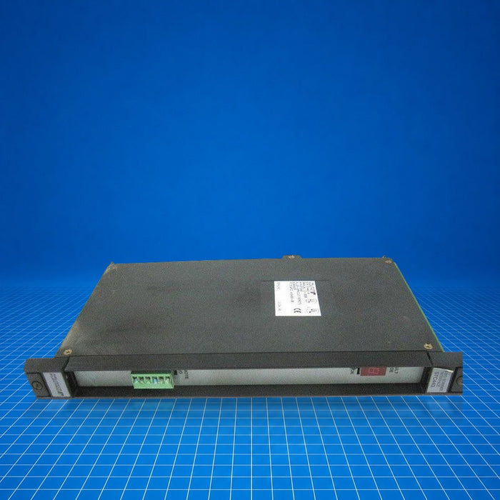 57C443 Allen-Bradley