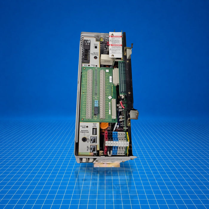 1394-SJT10-C Allen Bradley industrial automation part