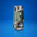 1394-SJT10-C-RL Allen Bradley industrial automation part - product view