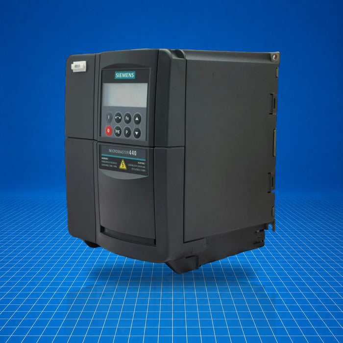 6SE6440-2AD22-2BA1 Siemens