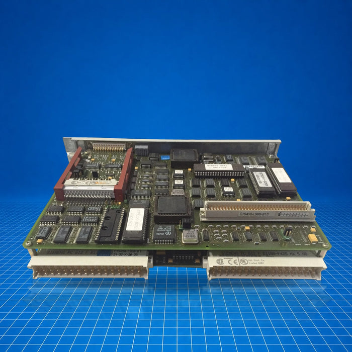 6ES5948-3UA11 Siemens