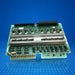 IC600BF904 GE Fanuc