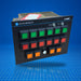 2705-P21J2 Allen Bradley industrial automation part - product view