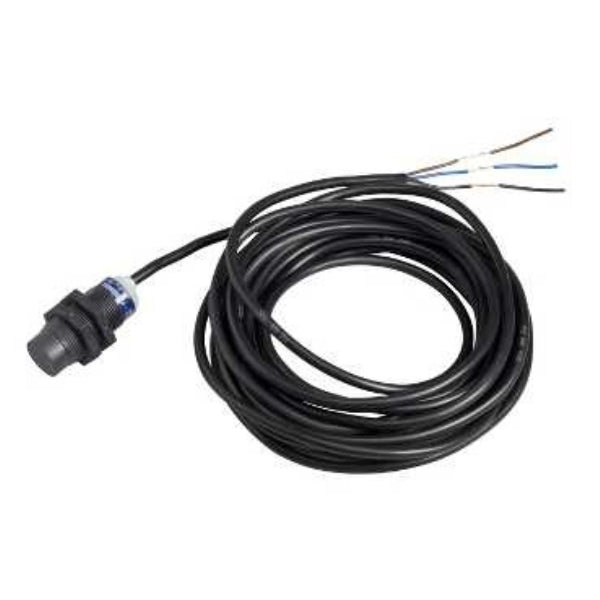 XS4P18AB110L1 Schneider Electric