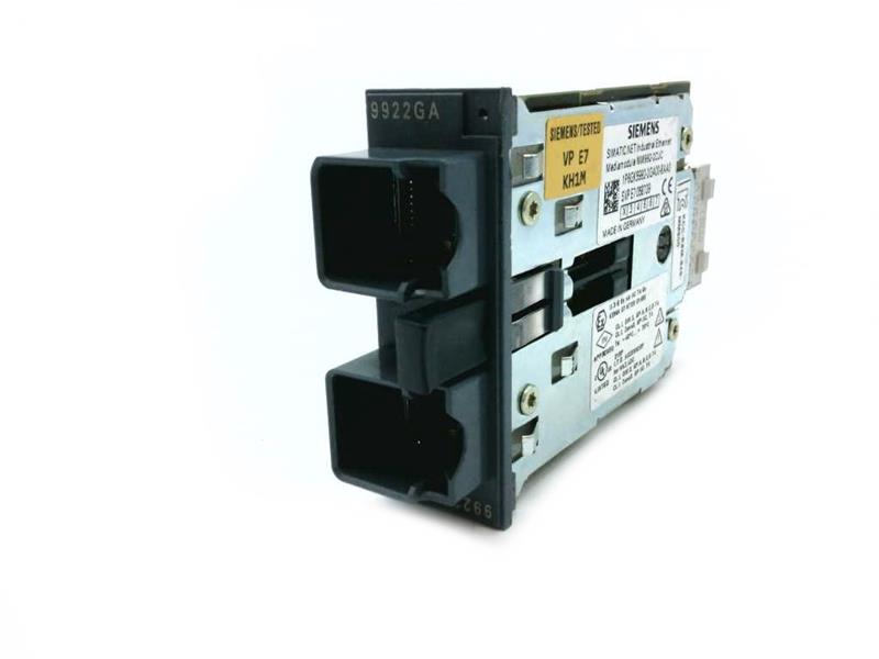 6GK5992-2GA00-8AA0 Siemens