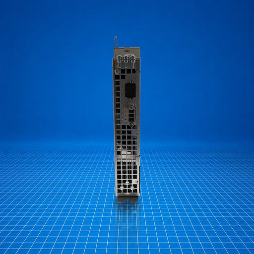 6SN1123-1AA00-0HA1 Siemens