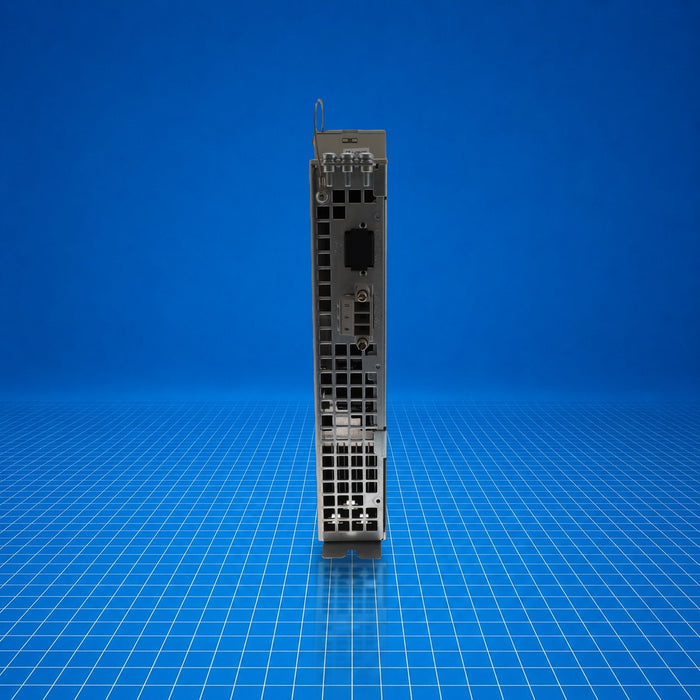 6SN1123-1AA00-0HA1 Siemens