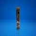 6SN1123-1AA00-0HA1 Siemens