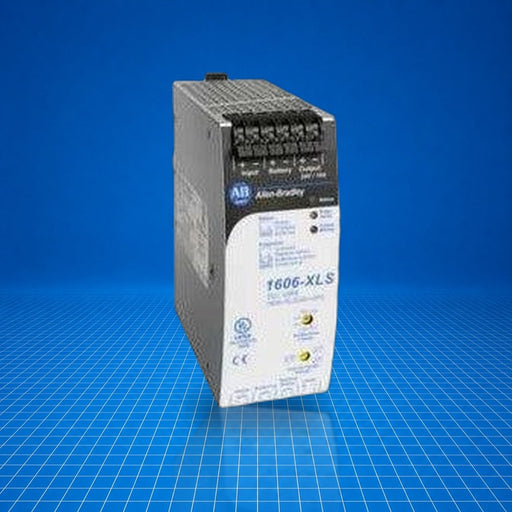 1606-XLS240-UPS Allen-Bradley