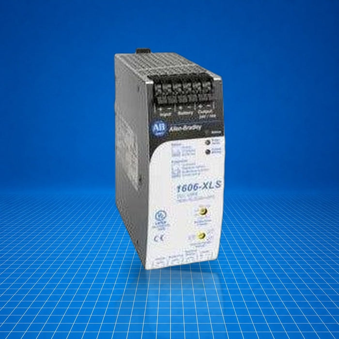1606-XLS240-UPS Allen-Bradley