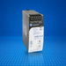 1606-XLS240-UPS Allen-Bradley