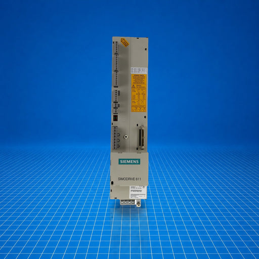 6SN1145-1BA01-0BA1 Siemens