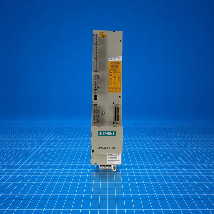6SN1145-1BA01-0BA1 Siemens