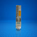 6SN1145-1BA01-0BA1 Siemens