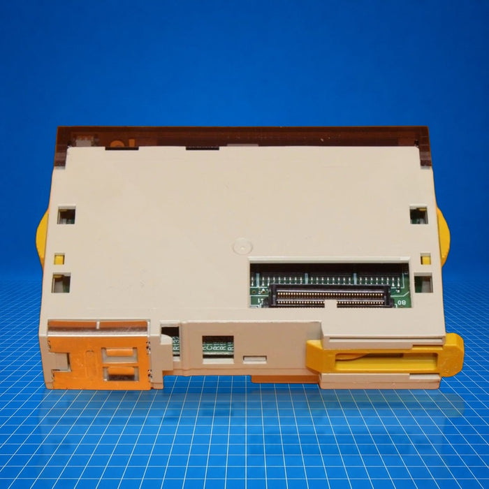 CJ1W-OD231 Omron industrial automation part