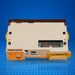 CJ1W-OD231 Omron industrial automation part