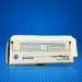 1791D-16V0X Allen-Bradley