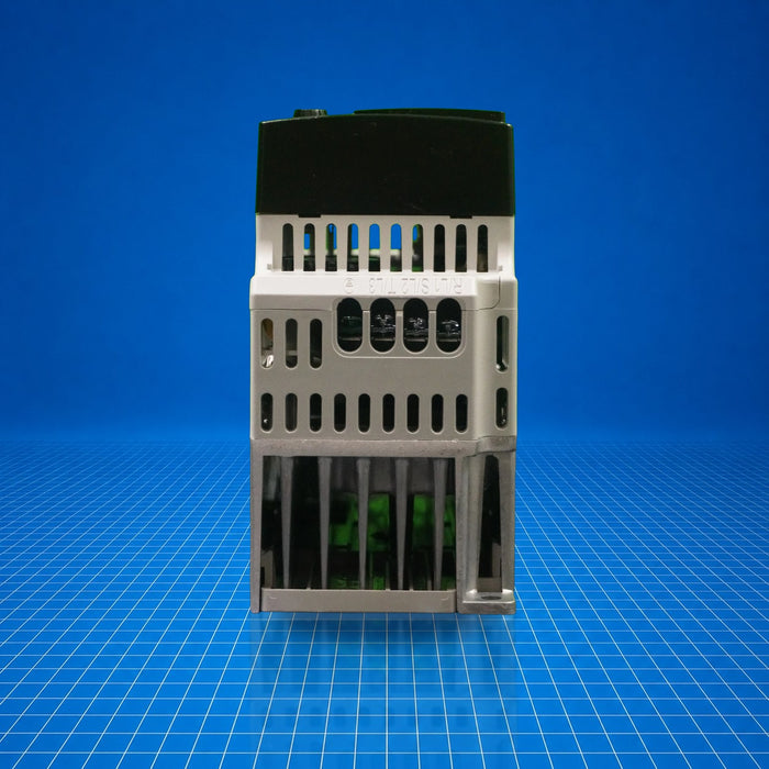 22F-B1P6N103 Allen-Bradley