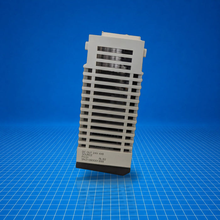 140DDO35300 Schneider