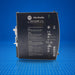1606-XLS180B Allen Bradley Power Supply - unit detail