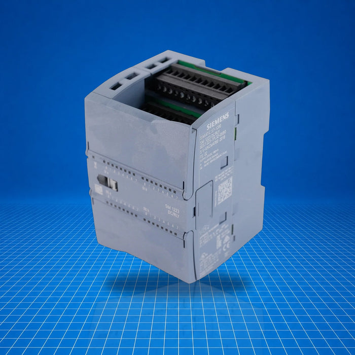 6ES7223-1PL32-0XB0 Siemens