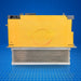 A06B-6114-H206 GE Fanuc industrial automation part - part number label view