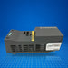 6SL3244-0BA21-1PA0 Siemens industrial automation part - product view