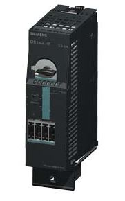 3RK1301-0BB13-0AA2 Siemens