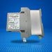 160-BA01NPS1P1 Allen Bradley industrial automation part - tested surplus unit