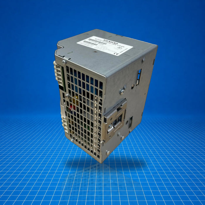 6EP1336-3BA00 Siemens