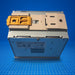 S8VS-18024 Omron industrial automation part - part number label view