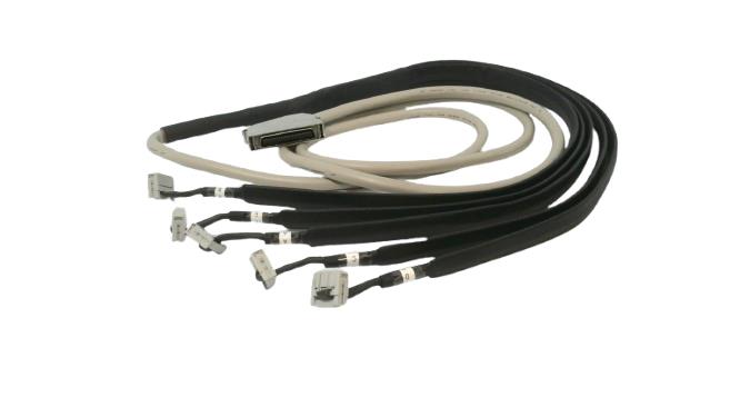 6DD1684-0GC0 Siemens