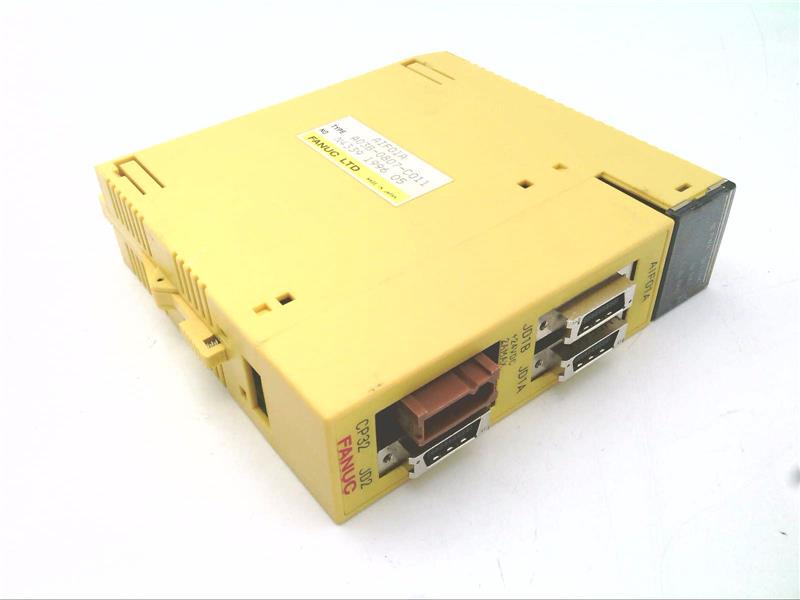 A03B-0807-C011 Fanuc