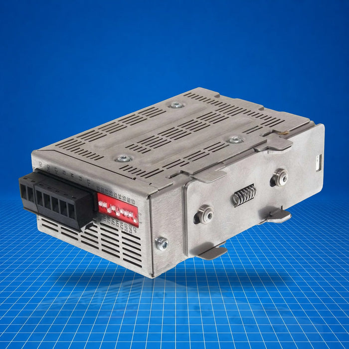 6GK1503-3CC00 Siemens