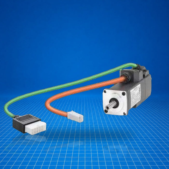 1FL6032-2AF21-1MG1 Siemens