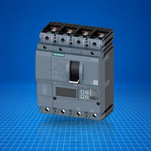 3VA2110-7JQ42-0AA0 Siemens