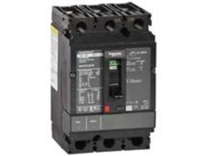 NHGF36015TW Schneider Electric