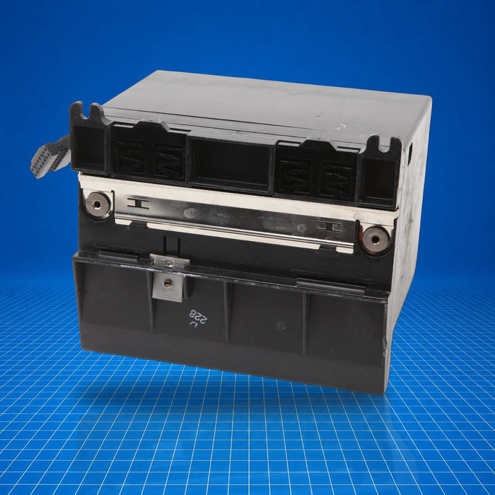 IC670GBI002J GE Fanuc