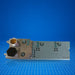 6GT2002-4JD00 Siemens industrial automation part - tested surplus unit
