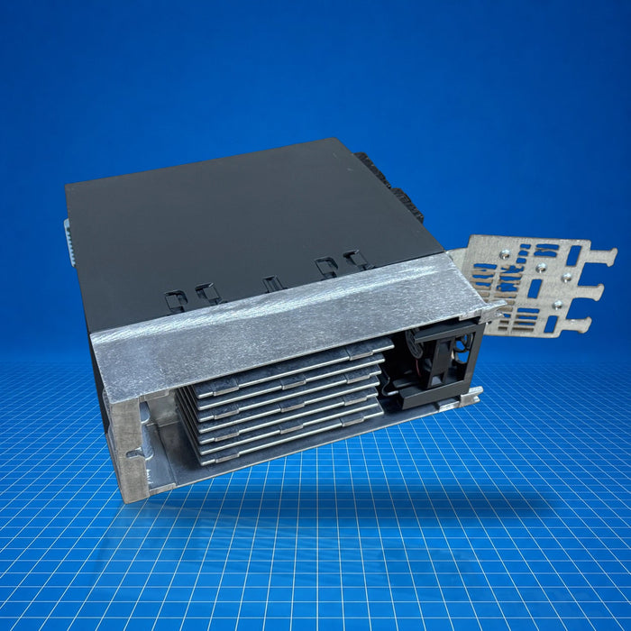 6SL3210-1PE16-1AL1 Siemens industrial automation part