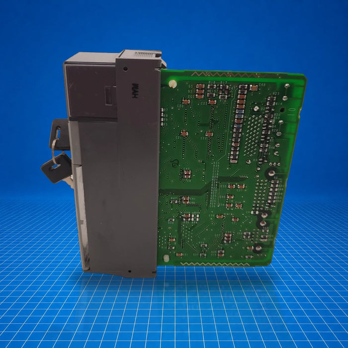 1747-L532 Allen Bradley PLC