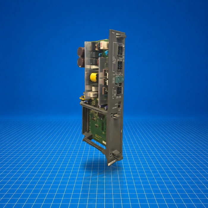 A16B-2203-0910 GE Fanuc