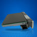 AS-B846-001 Schneider industrial automation part - tested surplus unit