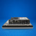 2711P-B7C4D8 Allen Bradley industrial automation part - product view