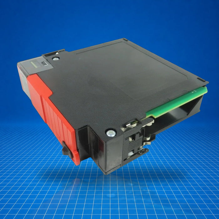 1756-L7SP Allen-Bradley
