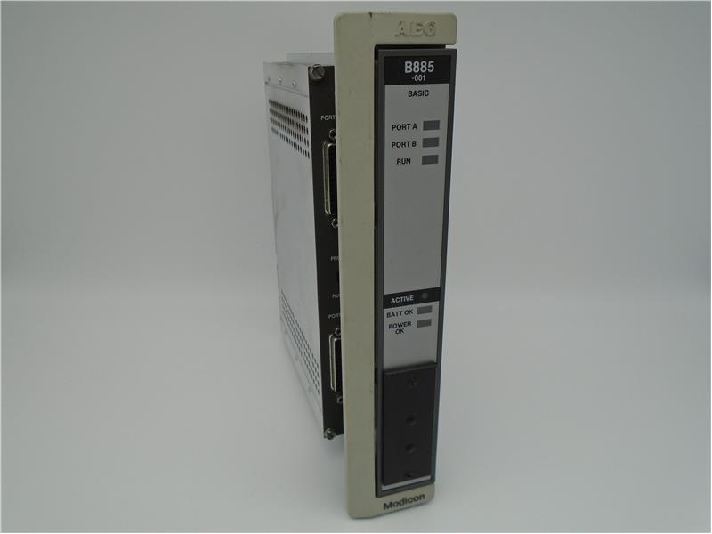 AS-B885-001 Schneider