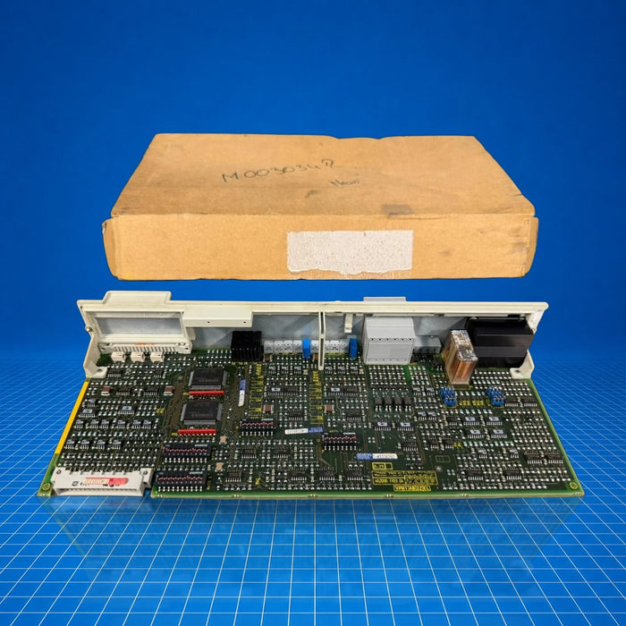 6SN1118-0AE11-0AA1 Siemens