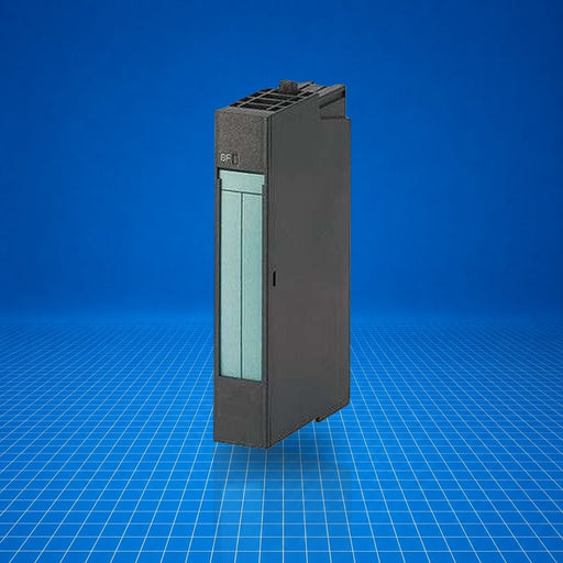 6AG1134-4JB51-7AB0 Siemens