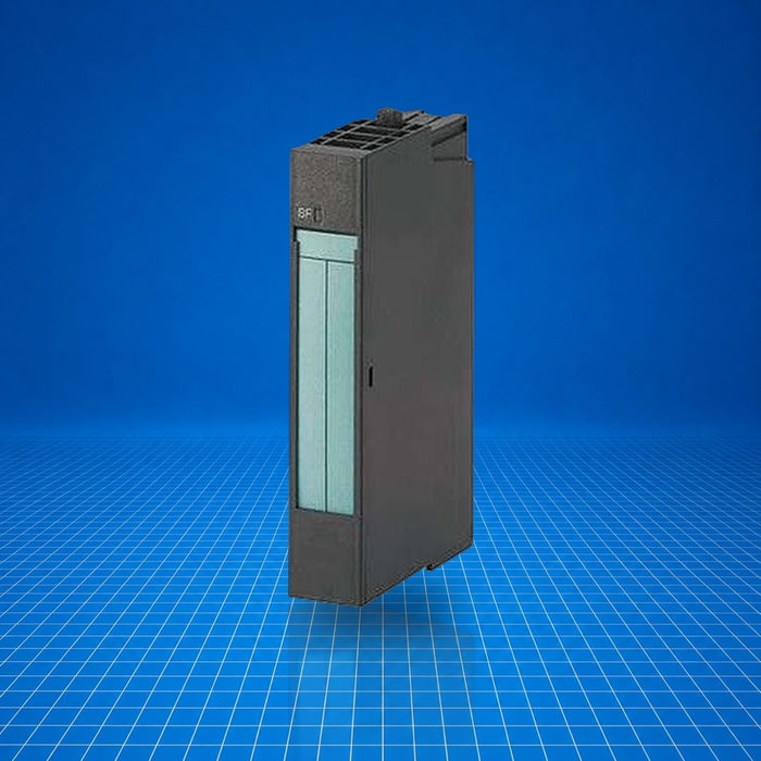 6AG1134-4JB51-7AB0 Siemens