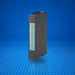 6AG1134-4JB51-7AB0 Siemens
